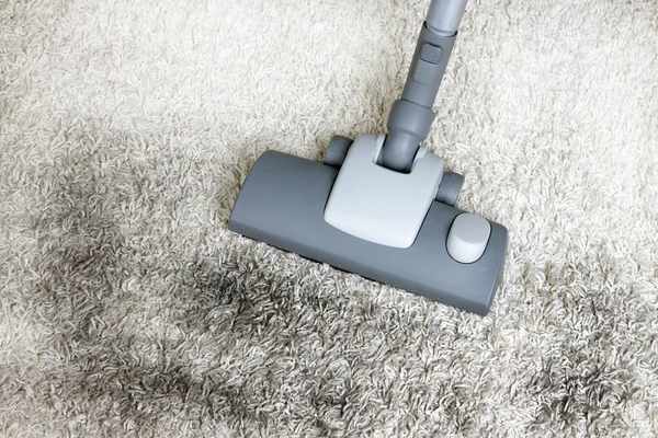 Rug and carpet cleaning in Kearny, NJ